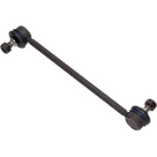 Maxgear | Stange/Strebe, Stabilisator | 72-2362