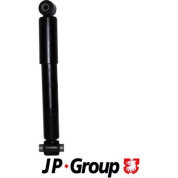 JP Group | Stoßdämpfer | 4152102700