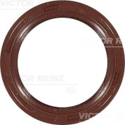 Victor Reinz | Wellendichtring, Kurbelwelle | 81-35882-00