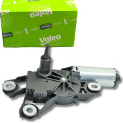 Valeo | Wischermotor | 579604