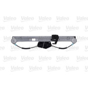 Valeo | Fensterheber | 850820