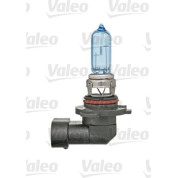 Valeo | Glühlampe, Fernscheinwerfer | 032527