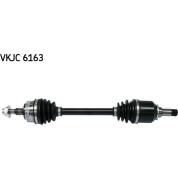 SKF | Antriebswelle | VKJC 6163