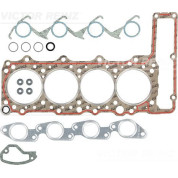 Victor Reinz | Dichtungssatz, Zylinderkopf | 02-29120-02