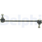 Delphi | Stange/Strebe, Stabilisator | TC1125