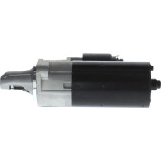 BOSCH | Starter | 1 986 S00 774