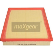 Maxgear | Luftfilter | 26-1313