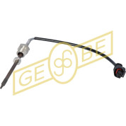 GEBE | Sensor, Abgastemperatur | 9 8184 1