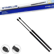 Stabilus | Gasfeder, Koffer-/Laderaum | 011499