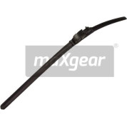 Maxgear | Wischblatt | Scheibenwischer | 39-8700