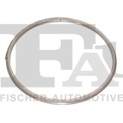 FA1 | Dichtring, Abgasrohr | 211-902