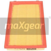 Maxgear | Luftfilter | 26-0644