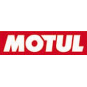 Motul | Motoröl | 8100 X-CLEAN 5W40 1l | 109227