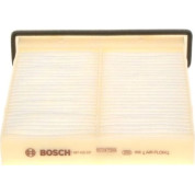 BOSCH | Filter, Innenraumluft | 1 987 435 037