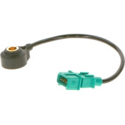 BOSCH | Klopfsensor | 0 261 231 130