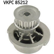 SKF | Wasserpumpe | VKPC 85212