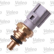 Valeo | Sensor, Kühlmitteltemperatur | 700093