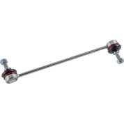 febi bilstein | Stange/Strebe, Stabilisator | 21044