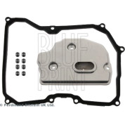 Blue Print | Hydraulikfiltersatz, Automatikgetriebe | ADBP210012