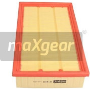 Maxgear | Luftfilter | 26-1396