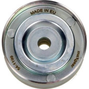 Maxgear | Umlenk-/Führungsrolle, Keilrippenriemen | 54-1199