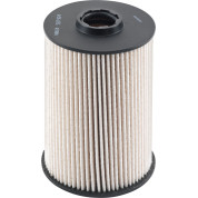 Valeo | Kraftstofffilter | 587924