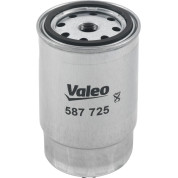 Valeo | Kraftstofffilter | 587725