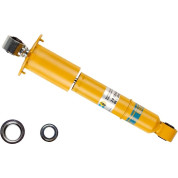 Bilstein | Stoßdämpfer | 24-024464