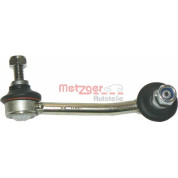 Metzger | Stange/Strebe, Stabilisator | 53043711