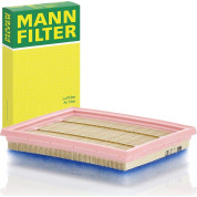 Mann-Filter | Luftfilter | C 22 007