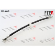 FTE | Bremsschlauch | 9240184