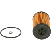 BOSCH | Ölfilter | F 026 407 157