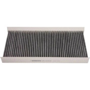 Maxgear | Filter, Innenraumluft | 26-0843