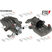 FTE | Bremssattel | 9290870