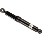 Bilstein | Stoßdämpfer | 19-238784