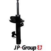 JP Group | Stoßdämpfer | 3842100880