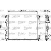 Valeo | Kühler, Motorkühlung | 732721