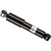 Bilstein | Stoßdämpfer | 19-165967