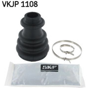 SKF | Faltenbalgsatz, Antriebswelle | VKJP 1108