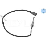 Meyle | Sensor, Abgastemperatur | 114 800 0196