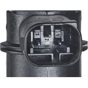 Valeo | Sensor, Einparkhilfe | 890059