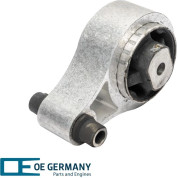 OE Germany | Lagerung, Motor | 801291