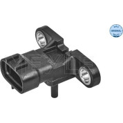 Meyle | Sensor, Saugrohrdruck | 30-14 812 0005