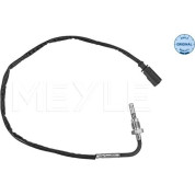 Meyle | Sensor, Abgastemperatur | 114 800 0203