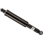 Bilstein | Stoßdämpfer | 15-069177