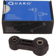 QUARO | Stange/Strebe, Stabilisator | QS5532