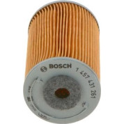 BOSCH | Kraftstofffilter | 1 457 431 261