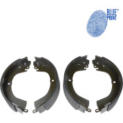 Blue Print | Bremsbackensatz | ADC44130