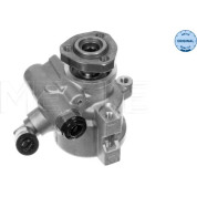 Meyle | Hydraulikpumpe, Lenkung | 114 631 0013