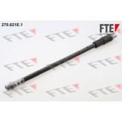 FTE | Bremsschlauch | 9240119